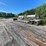 #3032-•-landoll-hauler-lowboy-trailer-(has-wi-title)-(denmark,-wi)-image-5