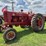 farmall-super-md-image-7