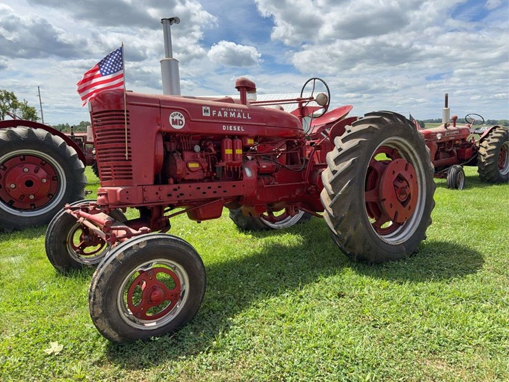 farmall-super-md-image-7