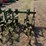 john-deere-rm-image-4