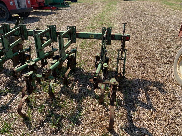 john-deere-rm-image-4