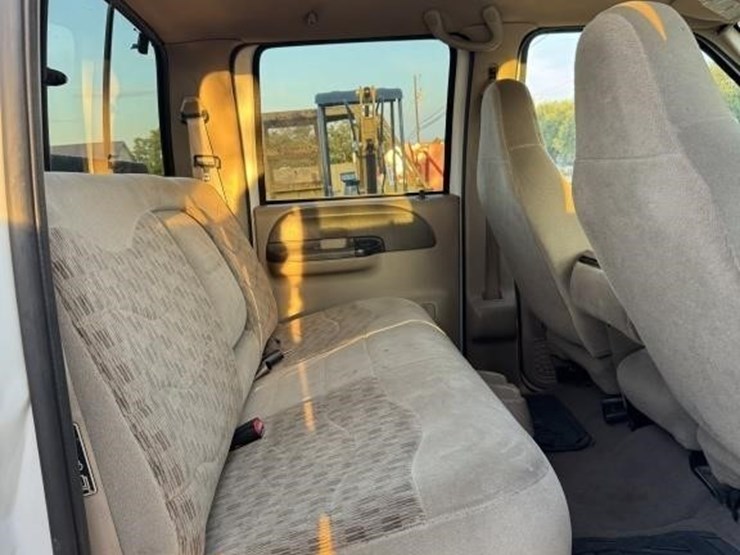 2000-f350-super-duty,-7.3-diesel-engine,-6-speed-image-33