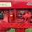 farmall-450-image-53