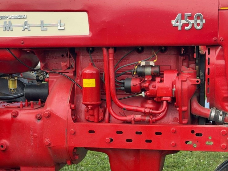 farmall-450-image-53