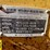 2020-caterpillar-150-awd-image-33