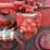 farmall-f-30-image-50