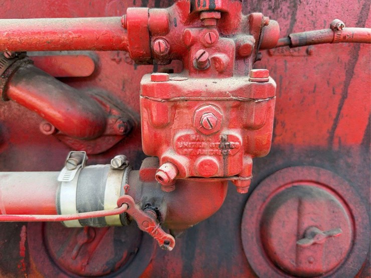farmall-f-30-image-50