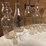 (10)-dairy-bottles-(17)-creamers-image-2