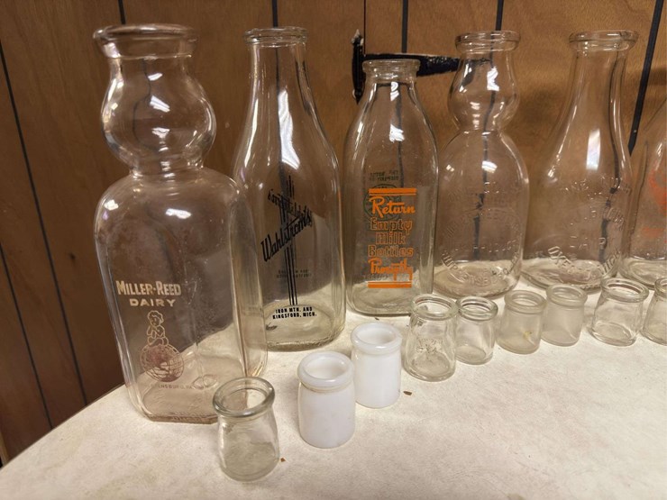 (10)-dairy-bottles-(17)-creamers-image-2