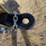 johnson-mfg-hygrade-1400rs-image-2