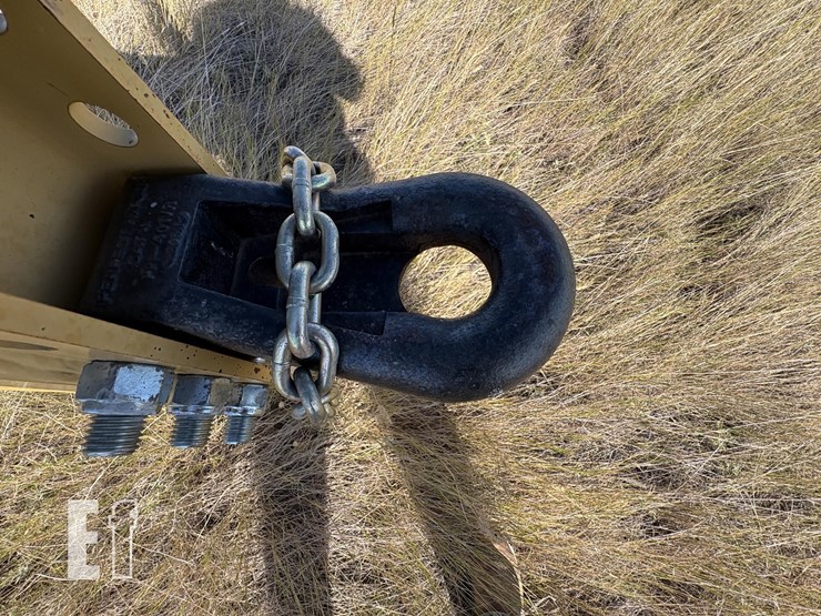 johnson-mfg-hygrade-1400rs-image-2