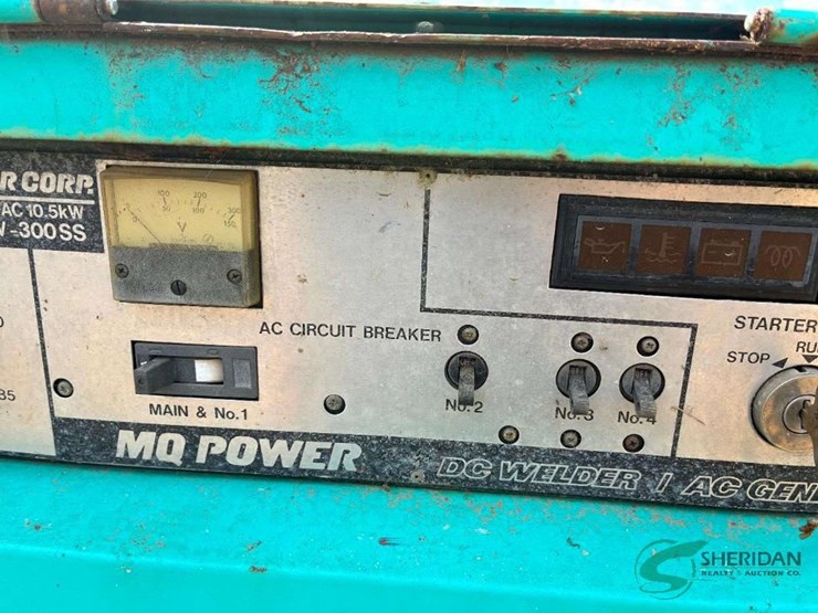 generator-welder-image-7