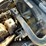 kobelco-sk480-lc-image-43