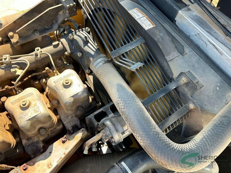 kobelco-sk480-lc-image-43