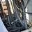 1989-ford-lts8000-image-12