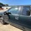 2005-ford-f150-xlt-image-9