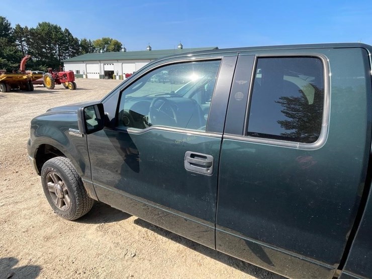 2005-ford-f150-xlt-image-9