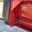 case-ih-1020-image-40