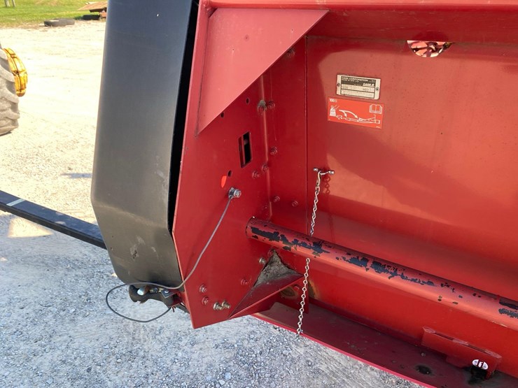 case-ih-1020-image-40
