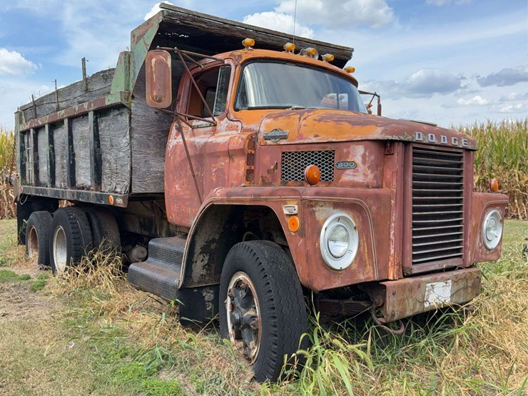 dodge-800-image-1