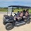 sdlanch-6-passenger-golf-cart-image-1