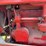 mccormick-w6-standard-image-44
