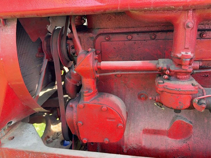 mccormick-w6-standard-image-44