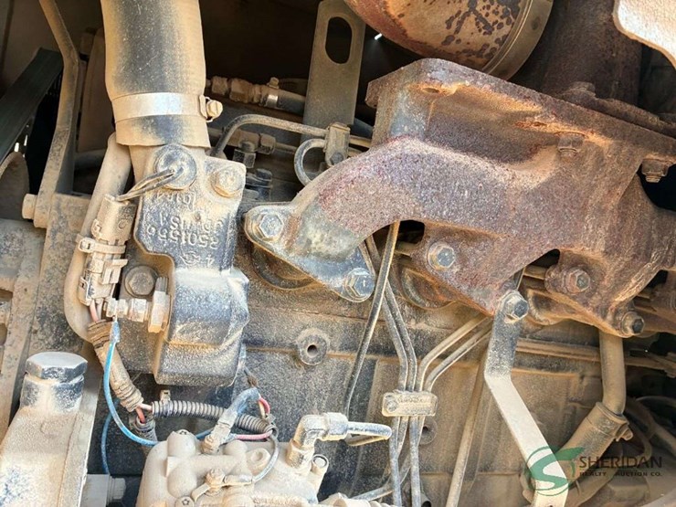 terex-th844c-image-26