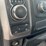 2016-dodge-1500-image-30