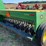 john-deere-8300-image-6