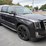2017-cadillac-escalade-image-6