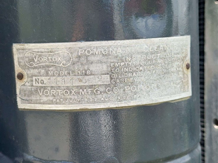 1927-farmall-regular-image-61
