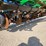 2022-john-deere-1590-image-35