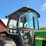 john-deere-4650-image-44