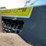 2025,-cf-industry,-tk35r-gas-powered-compact-skid-image-18