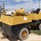 hyster-531-image-7
