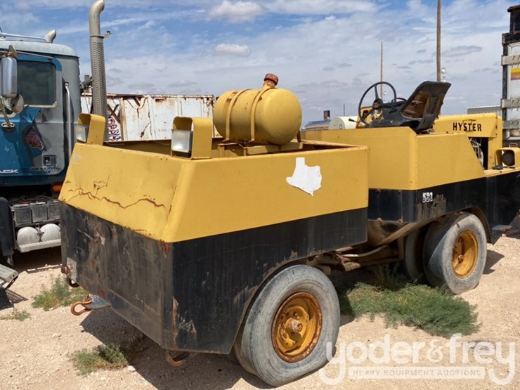 hyster-531-image-7