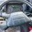 2013-mitsubishi-fuso-fec72w-image-14