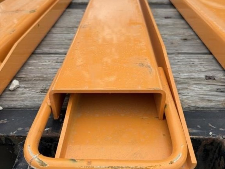 1-set-of-wolverine-82"-fork-extension-image-1