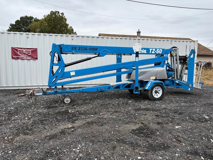 genie-tz50-image-2