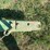 john-deere-8200-image-22