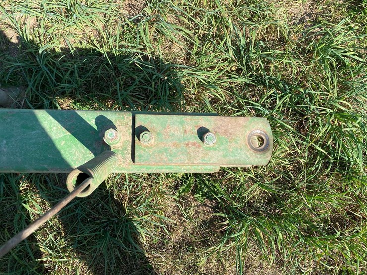john-deere-8200-image-22