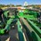 john-deere-1730-image-14