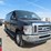 2014-ford-e-series-e-150-super-duty-4x2-3dr-passenger-van-image-2