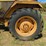 case-1394-tractor---us-air-force-84d1360-image-13