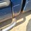 2000-ford-2000-image-30