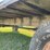 flat-rack-wagon-image-17