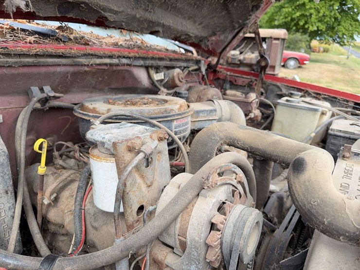 1984-ford-f250-image-74