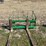 john-deere-48-image-4