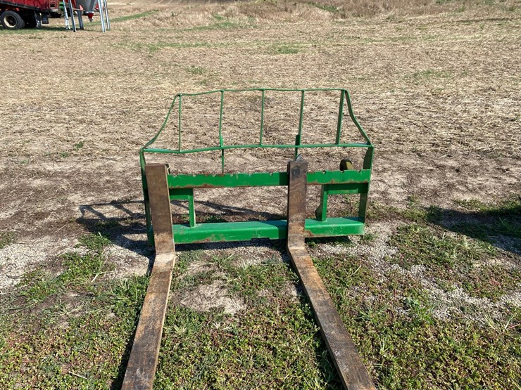 john-deere-48-image-4